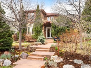 3151 6th St, Boulder, CO 80304