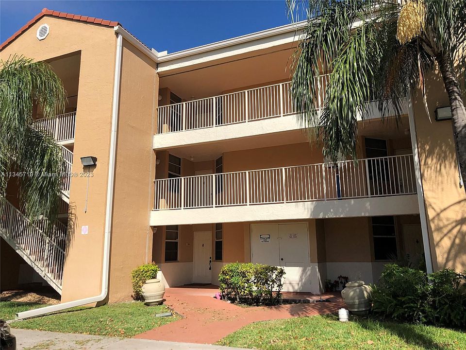 1st image of 8266 NW 24th St #8266