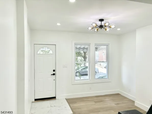 181 Washington St, Trenton City, NJ 08611