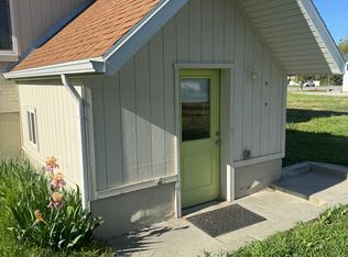 946 16th St #BASEMENT, Ogden, UT 84404