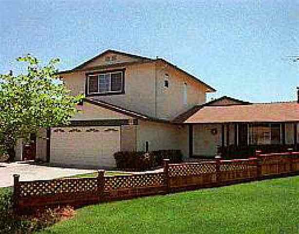 1st image of 32520 Shiela Ct