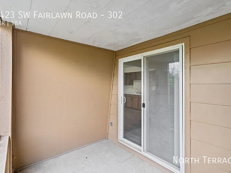 Fairlawn Flats — Photo 20