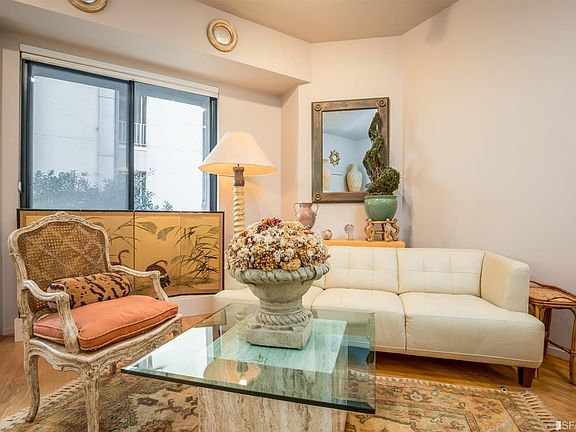4th image of 1 Daniel Burnham Ct APT 112