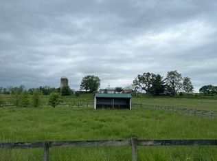 865 Good Intent Rd #C, Gettysburg, PA 17325