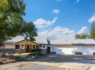 9751 Esquon Rd, Durham, CA 95938