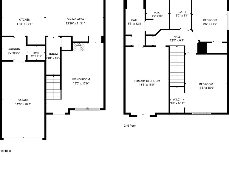 904 Solaris Pl — Photo 33