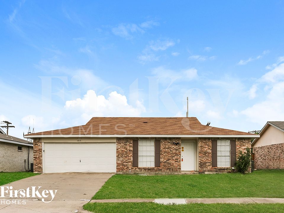 1st image of 612 Coolwood Ln