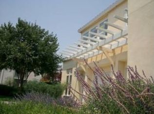 106 Gann Way, Novato, CA 94949