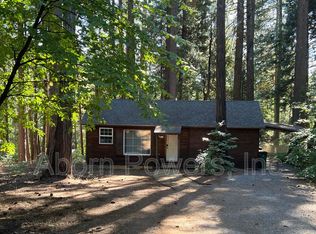 2990 Sunset Dr, Pollock Pines, CA 95726