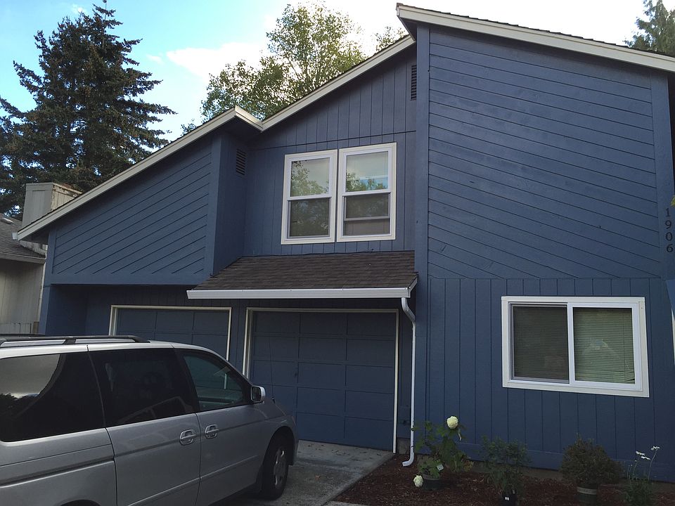 1st image of 1906 SE Park Crest Ave