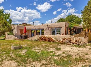1415 Fourmile Ln, Canon City, CO 81212