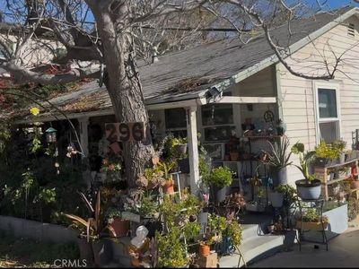 296 N Alessandro Rd, Banning, CA, 92220