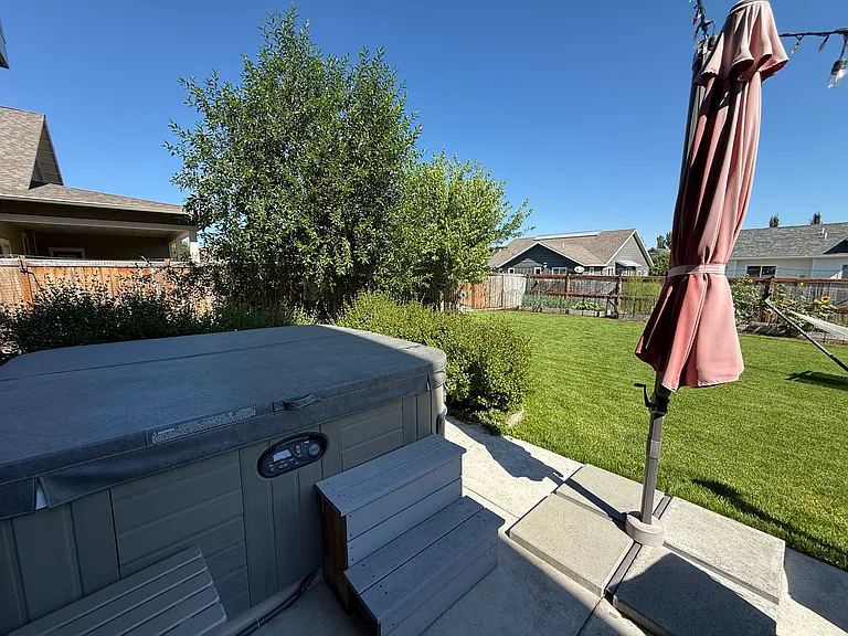 3437 Tschache Ln — Photo 36