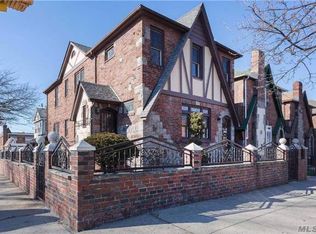3064 83rd St, Flushing, NY 11370