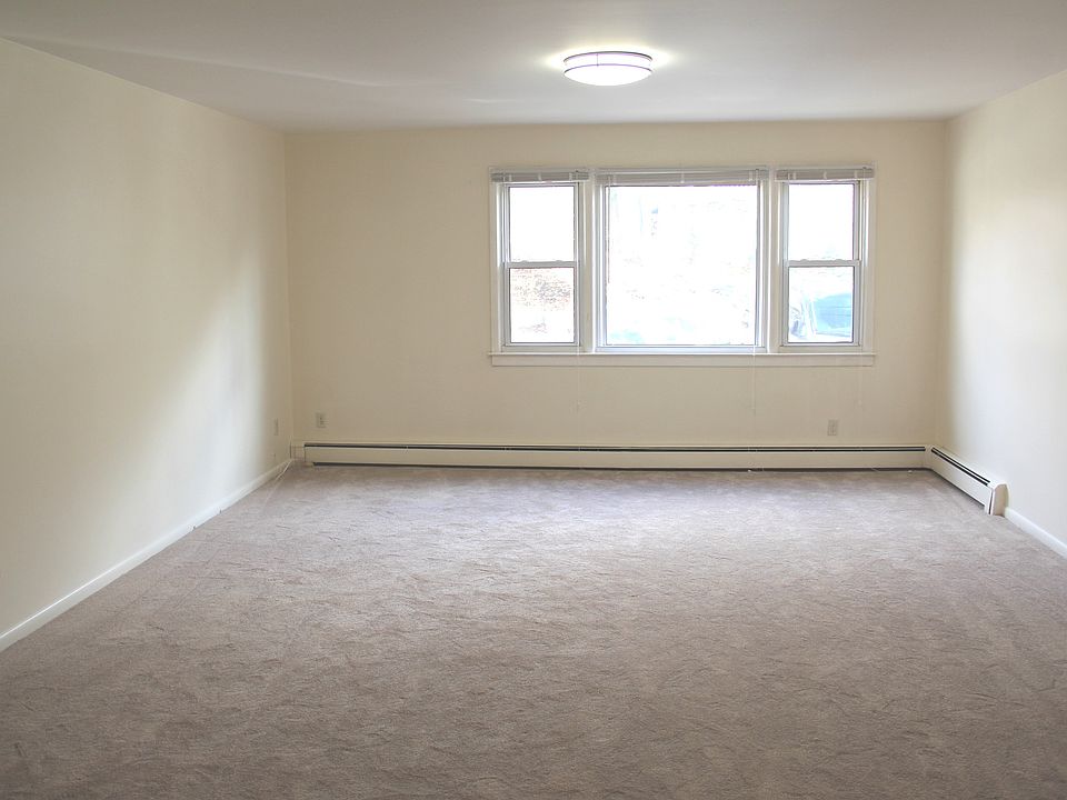 1st image of 125-3 Washington Ave