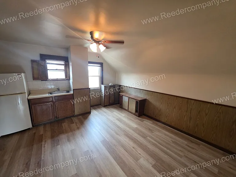 625 Roosevelt Drive — Photo 4
