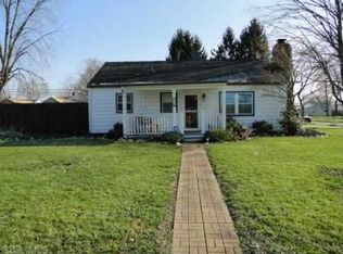 200 Ross Rd, Columbus, OH 43213