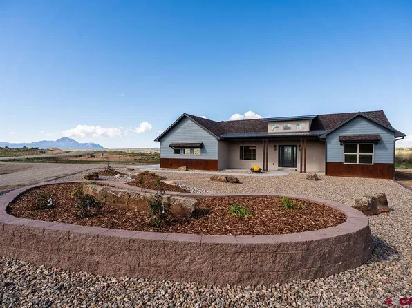 26925 Road L.45, Cortez, CO 81321