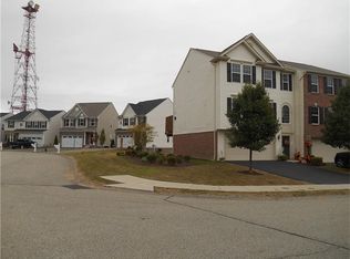2810 Michael Dr, Pittsburgh, PA