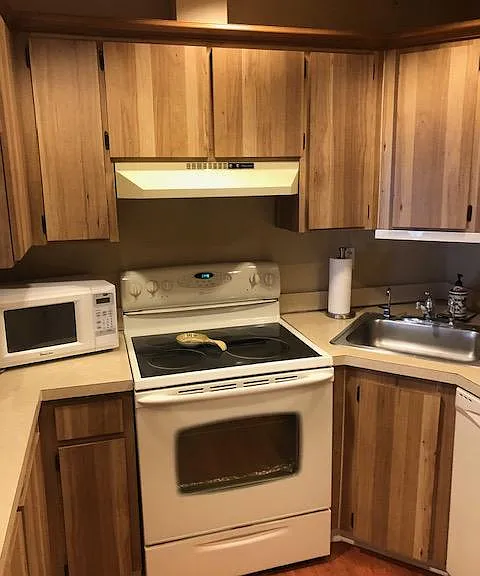 2664 Pine Ridge Way S #B2 — Photo 15