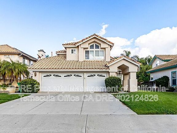 3rd image of 24086 Bearskin Cir