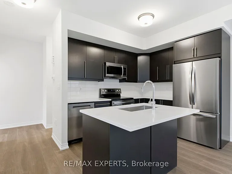 660 Colborne St W #49 — Photo 15