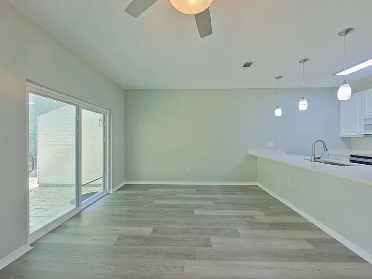 5-web-or-mls-4 Dining Room-2_04142026