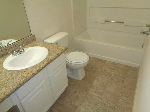 11310 Seven Sisters Dr — Photo 16