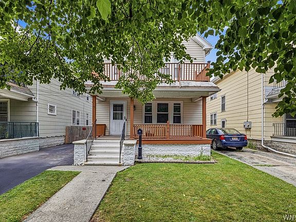 2nd image of 286 Newfield St