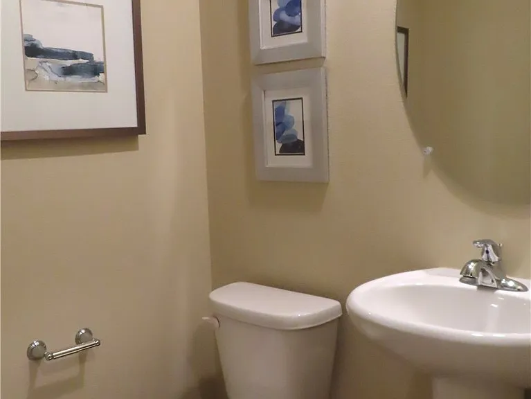 651 Pickled Pepper Pl — Photo 31