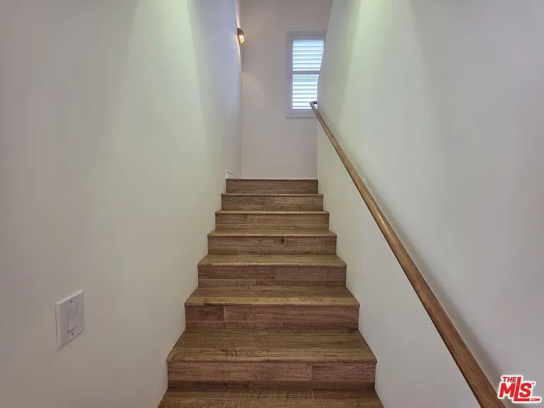 24221 Madison St #B — Photo 29