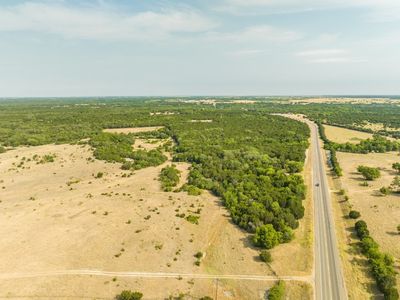 Tbd Fm 933, Whitney, TX, 76692