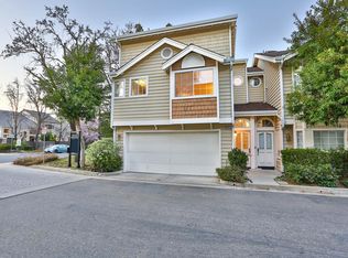20677 Gardenside Cir, Cupertino, CA 95014