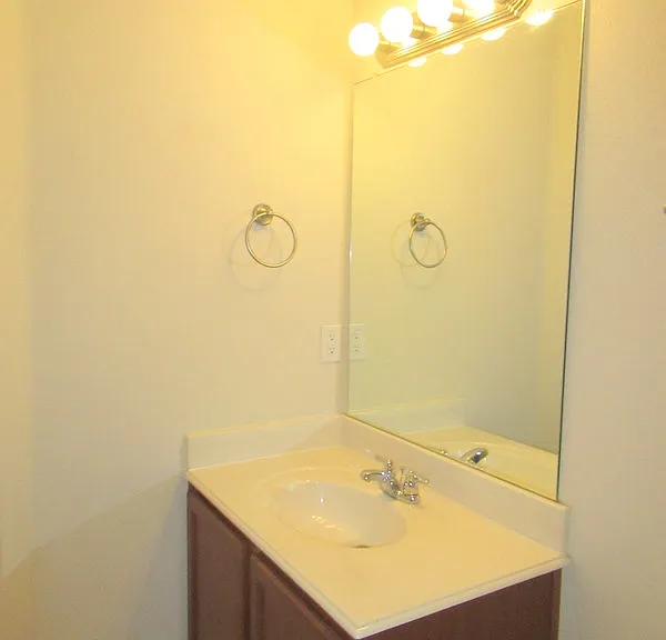 5005 Ridge Run Dr — Photo 16