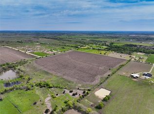 LOT 8 W McLennan Rd, Troy, TX 76579