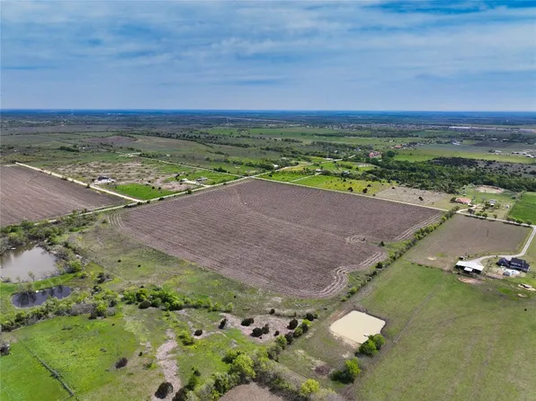 LOT 6 McLennan Rd, Troy, TX 76579