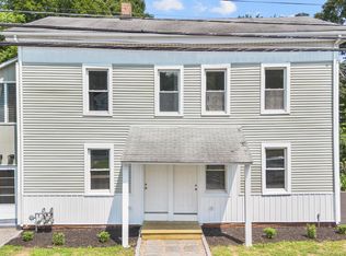 53 Academy St, Southington, CT 06489