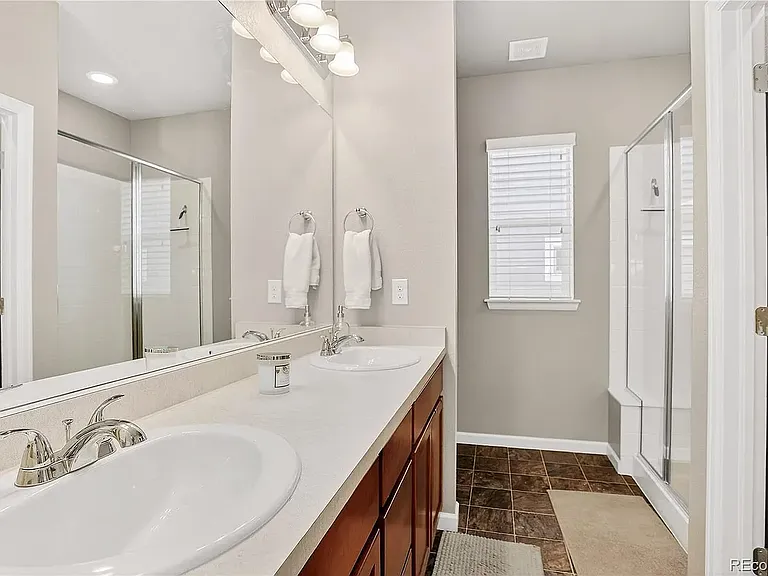 2103 Trail Stone Ct — Photo 17