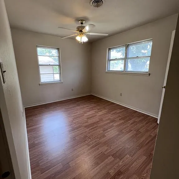 2104 Terrace Dr — Photo 21