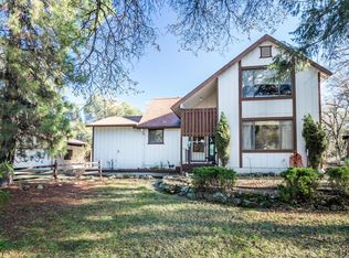 3440 Sundance Trl, Placerville, CA 95667