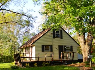 929 W High St, Edwardsville, IL 62025