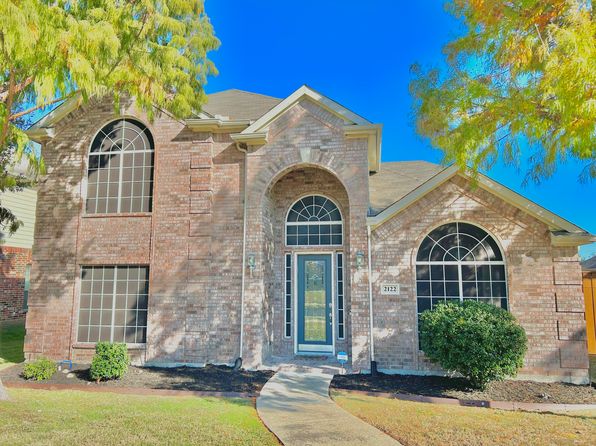 2122 Trickling Creek Dr