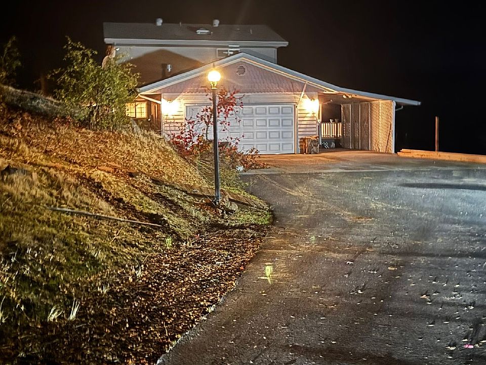 1st image of 4551 Studebaker Rd