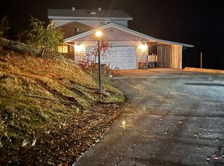 4551 Studebaker Rd, Placerville, CA 95667