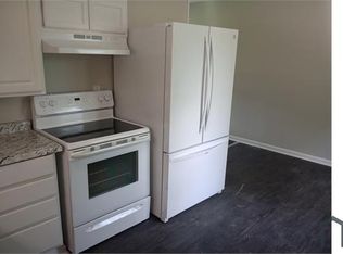 2 Court E #D, Herrin, IL 62948