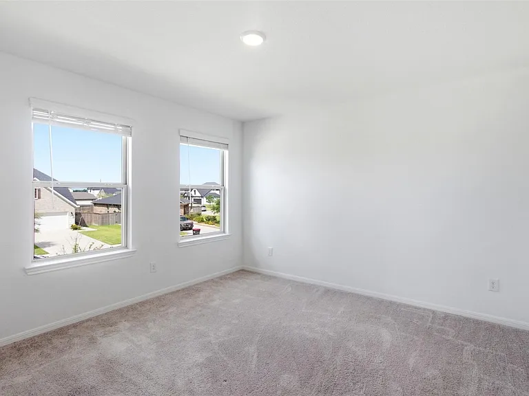 6815 Ivory Sedge Trl — Photo 21