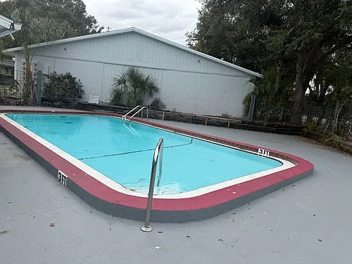8534 Channelview Cir Photo 1