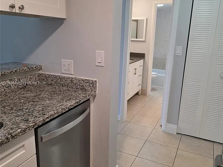 4222 Inverrary Blvd #4212 — Photo 19