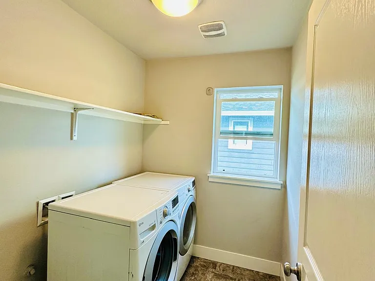 1328 SE 72nd Ave — Photo 25