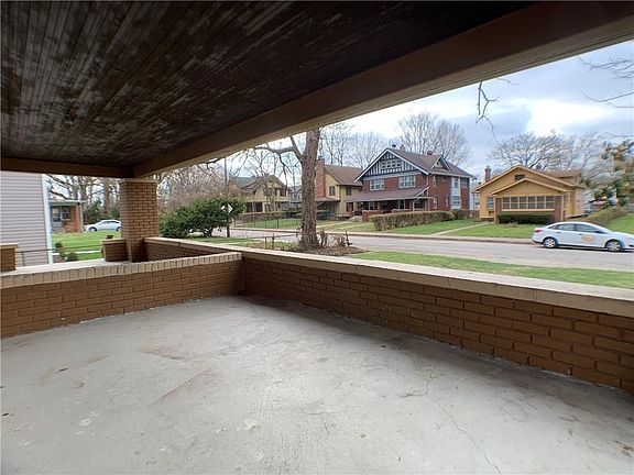 3rd image of 3329 N Carrollton Ave